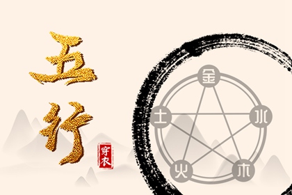 老黄历万年历 万年历日历 中国万年历