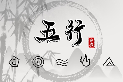 日历万年历查询_全民农历日历_农历日历2025年